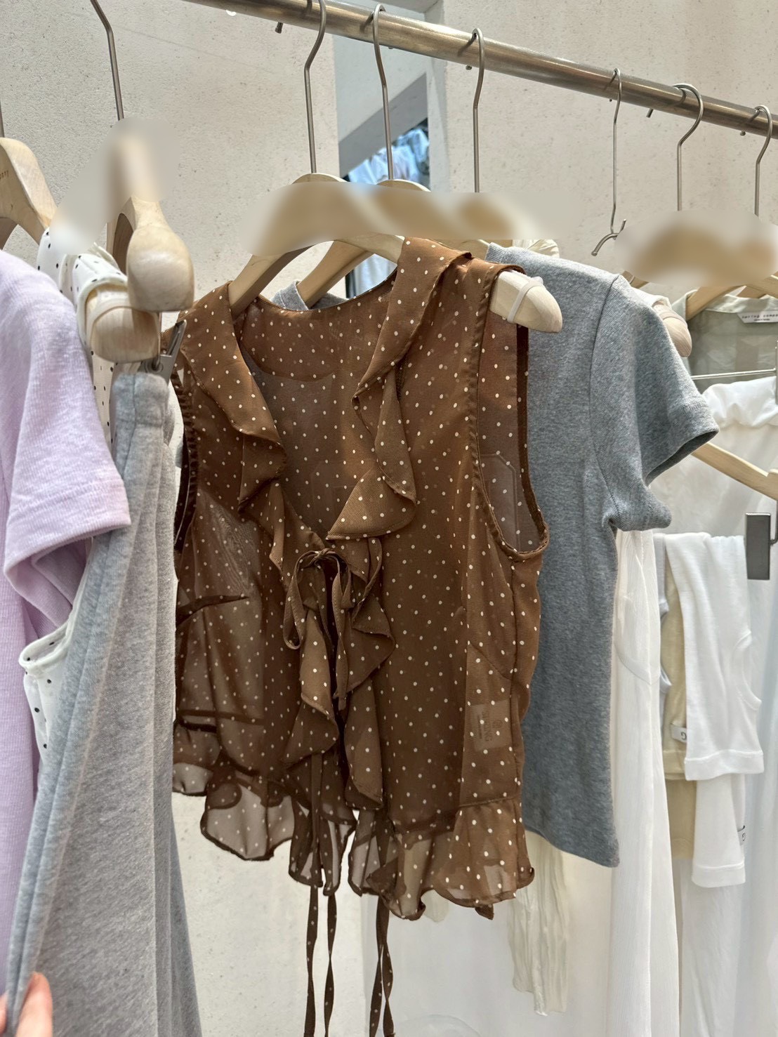 商品
